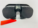 Load image into Gallery viewer, Plastic Parts