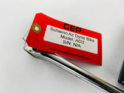 Exercise Bike Pedals