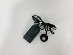 Load image into Gallery viewer, SK162