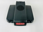 Load image into Gallery viewer, StarTrac 9-6430-MINTPO Recumbent Bike Console Back Panel Housing 020-6411 (EC109)
