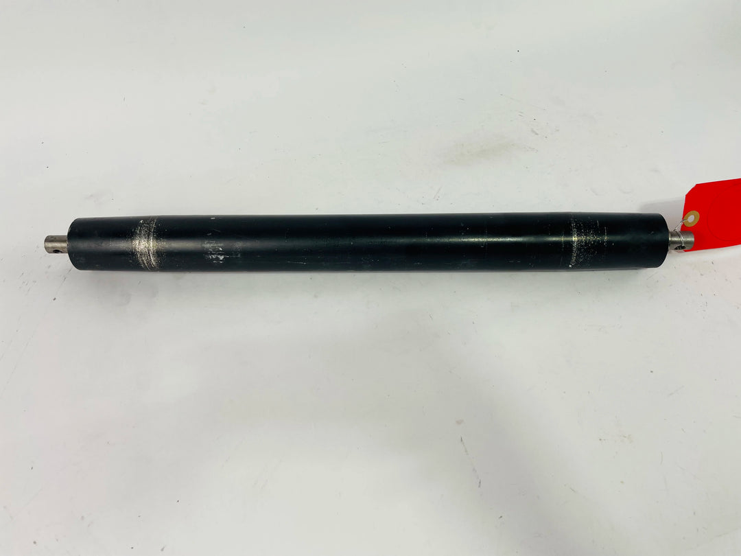 RP569