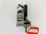 Load image into Gallery viewer, Incline Motors
