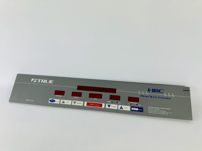 CP326