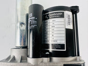 Cardio Equipment Parts