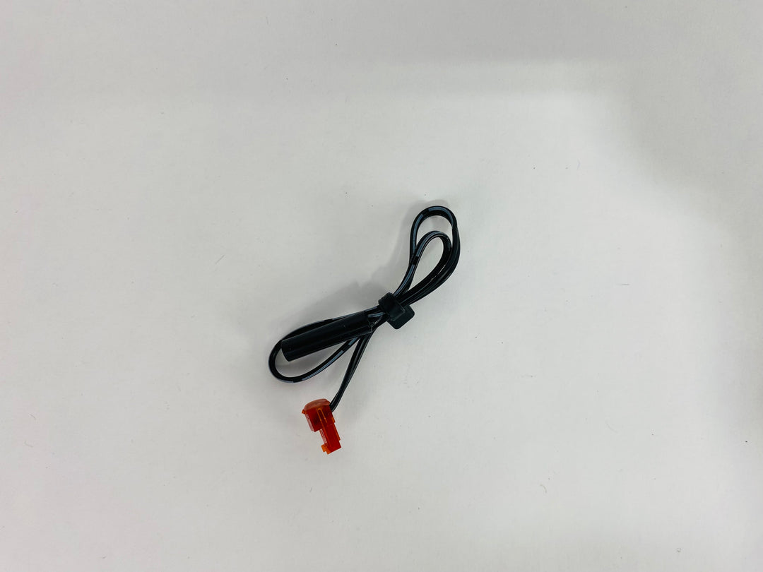 Treadmill Sensors