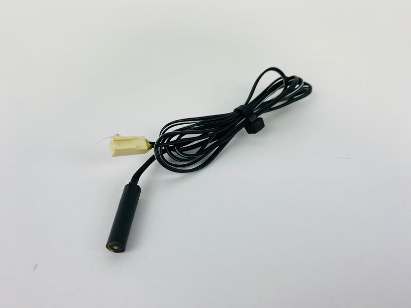 Treadmill Sensors