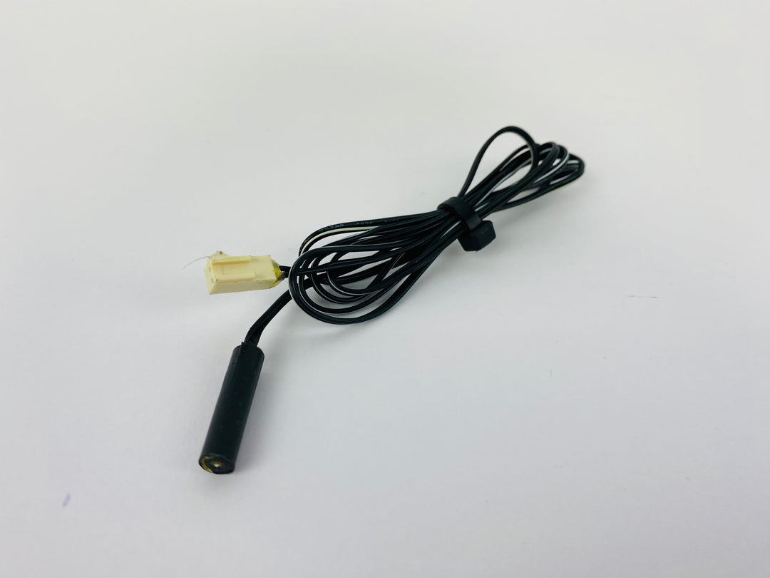 Treadmill Sensors