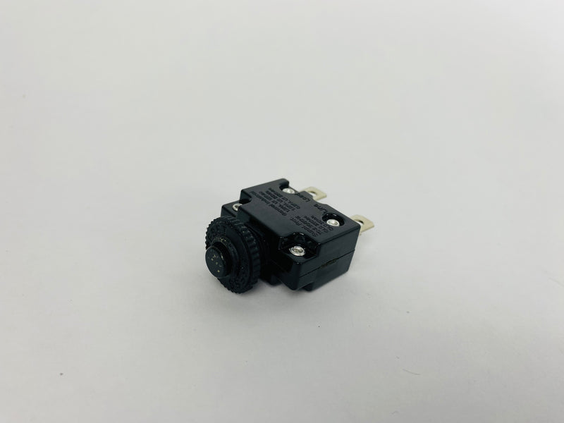 Power Switches