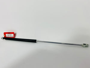 Spirit Fitness XT285 Treadmill Safety Air Latch Shock (MX777)