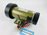 Load image into Gallery viewer, MP252
