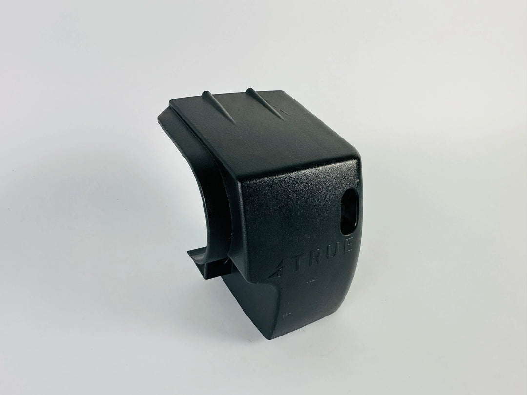 EC60
