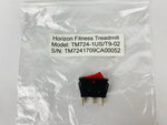 Load image into Gallery viewer, PP490