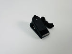 Load image into Gallery viewer, Cardio Equipment Parts
