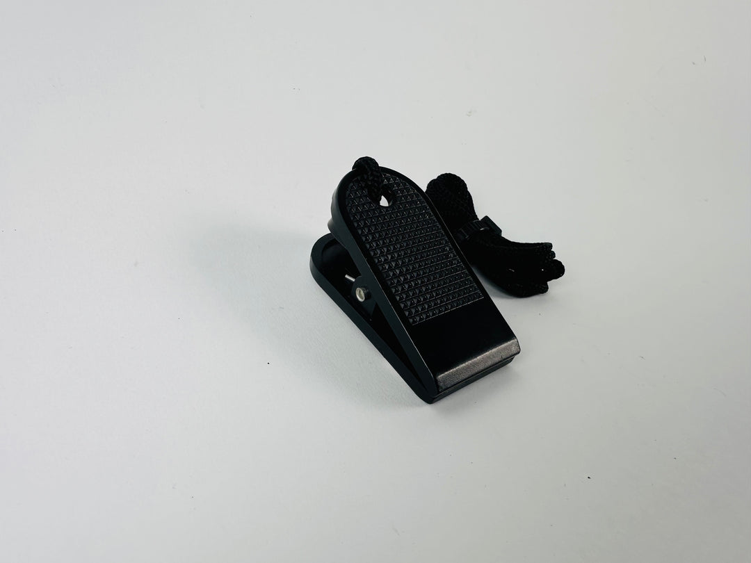 Cardio Equipment Parts