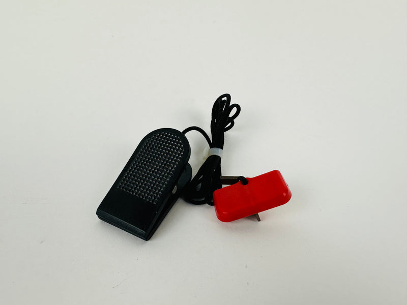 AFG 7.1AT Treadmill Magnetic Safety Key Lanyard (SK128)