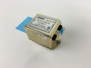 Horizon Fitness T9/T9 Elite Treadmill Power Supply Filter (EP44)