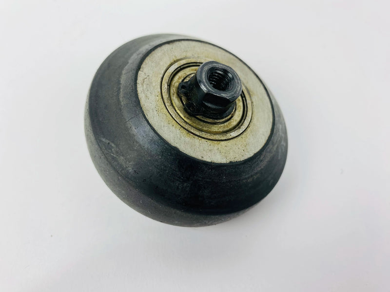 WP128