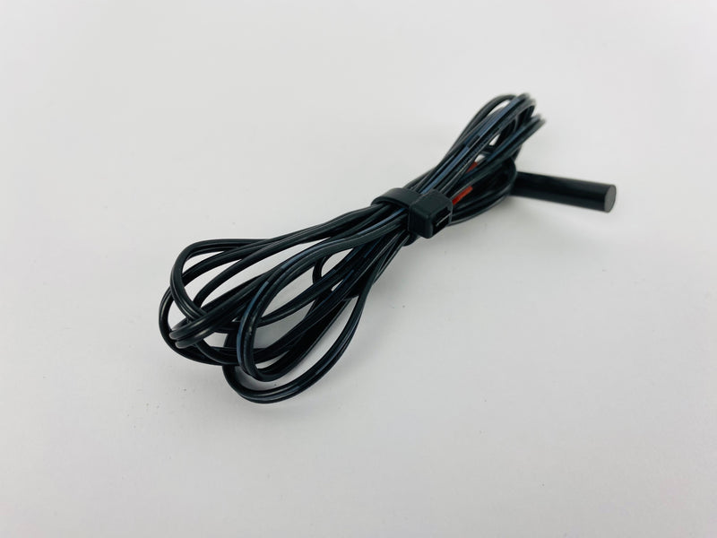 Treadmill Sensors
