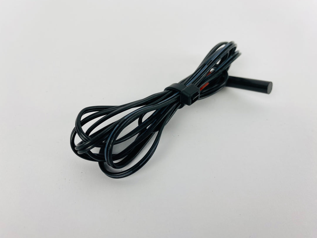 Treadmill Sensors