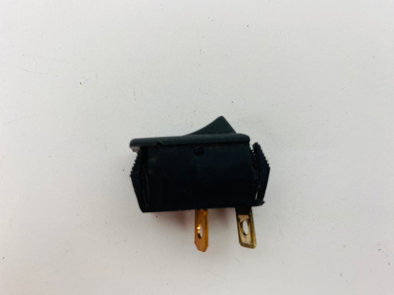 Power Switches