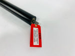 Load image into Gallery viewer, RP435