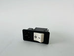 Load image into Gallery viewer, PP34