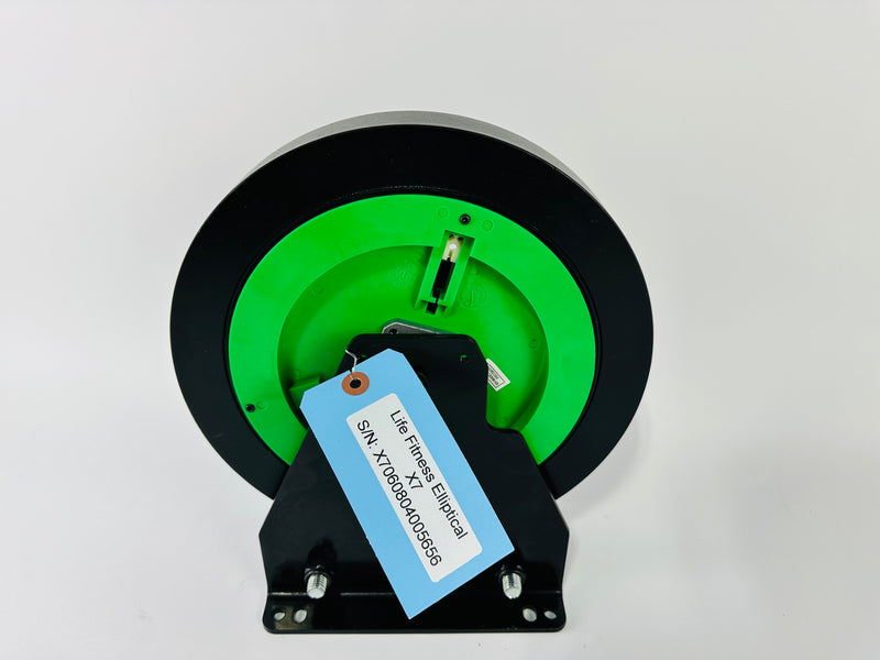 Cardio Equipment Parts