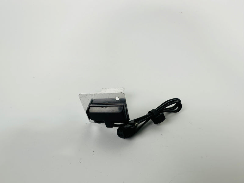 AFG Elliptical RPM Speed Sensor (SS152)