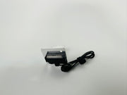 AFG Elliptical RPM Speed Sensor (SS152)