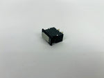 Load image into Gallery viewer, NordicTrack T6.1 831.24995.0 Treadmill Power Switch On Off (PP129)

