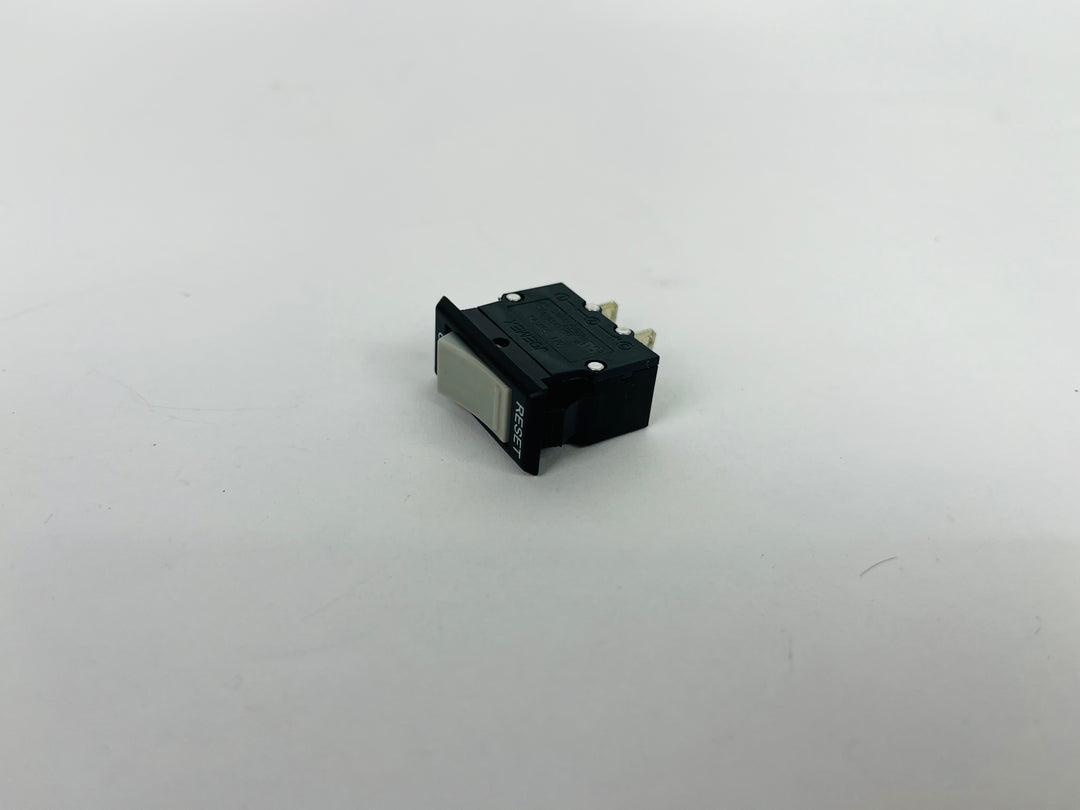 NordicTrack T6.1 831.24995.0 Treadmill Power Switch On Off (PP129)