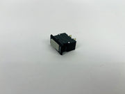 NordicTrack T6.1 831.24995.0 Treadmill Power Switch On Off (PP129)
