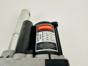 Horizon 7.0AT Treadmill Incline Lift Motor JM14-005AP (FP179)