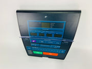 NordicTrack EXP 1000XI NTTL0971.1 Treadmill Display Console Panel (CP473)