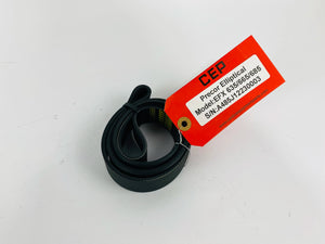Precor EFX 635 665 685 Elliptical Main Drive Belt (MX376)