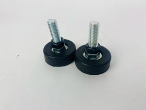 Sole Fitness F80 Treadmill Leveling Foot Leveler (LF253)