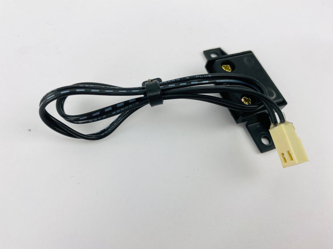 Treadmill Sensors