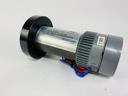 Treadmill Drive Motors