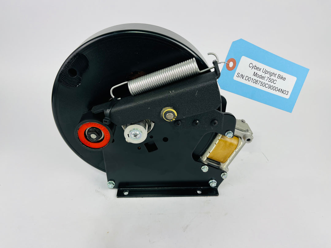 Electrical Generators