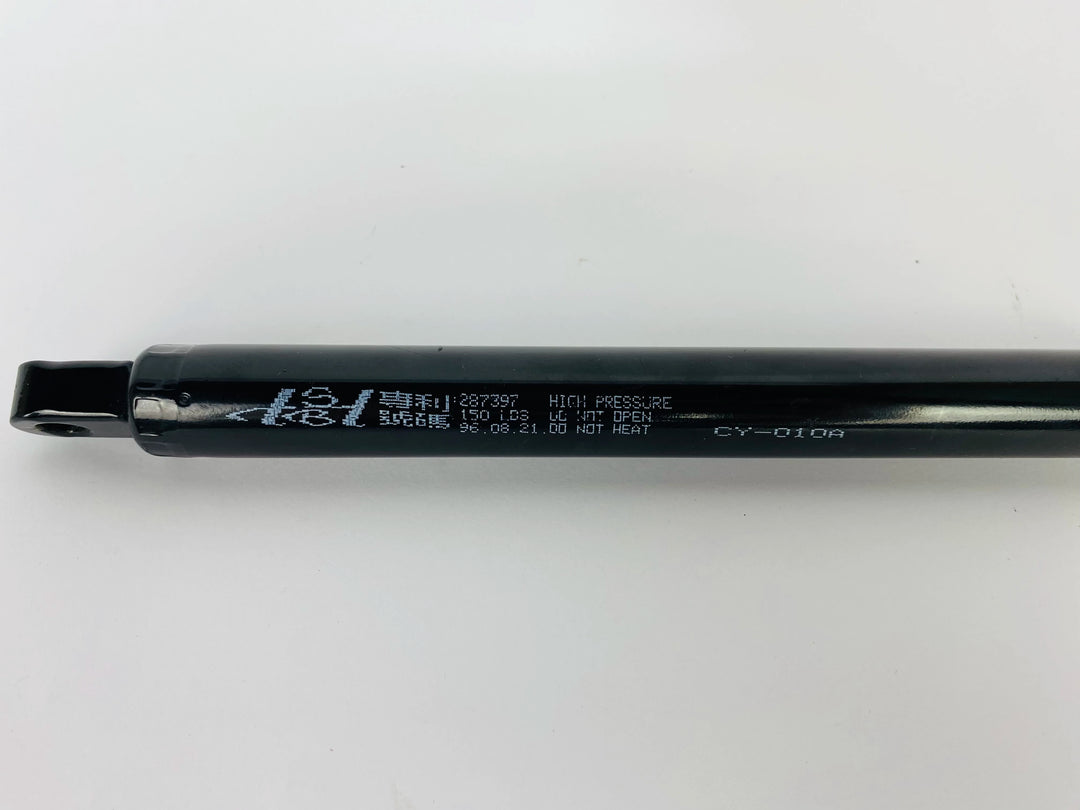 MX821