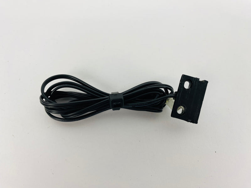 Treadmill Sensors