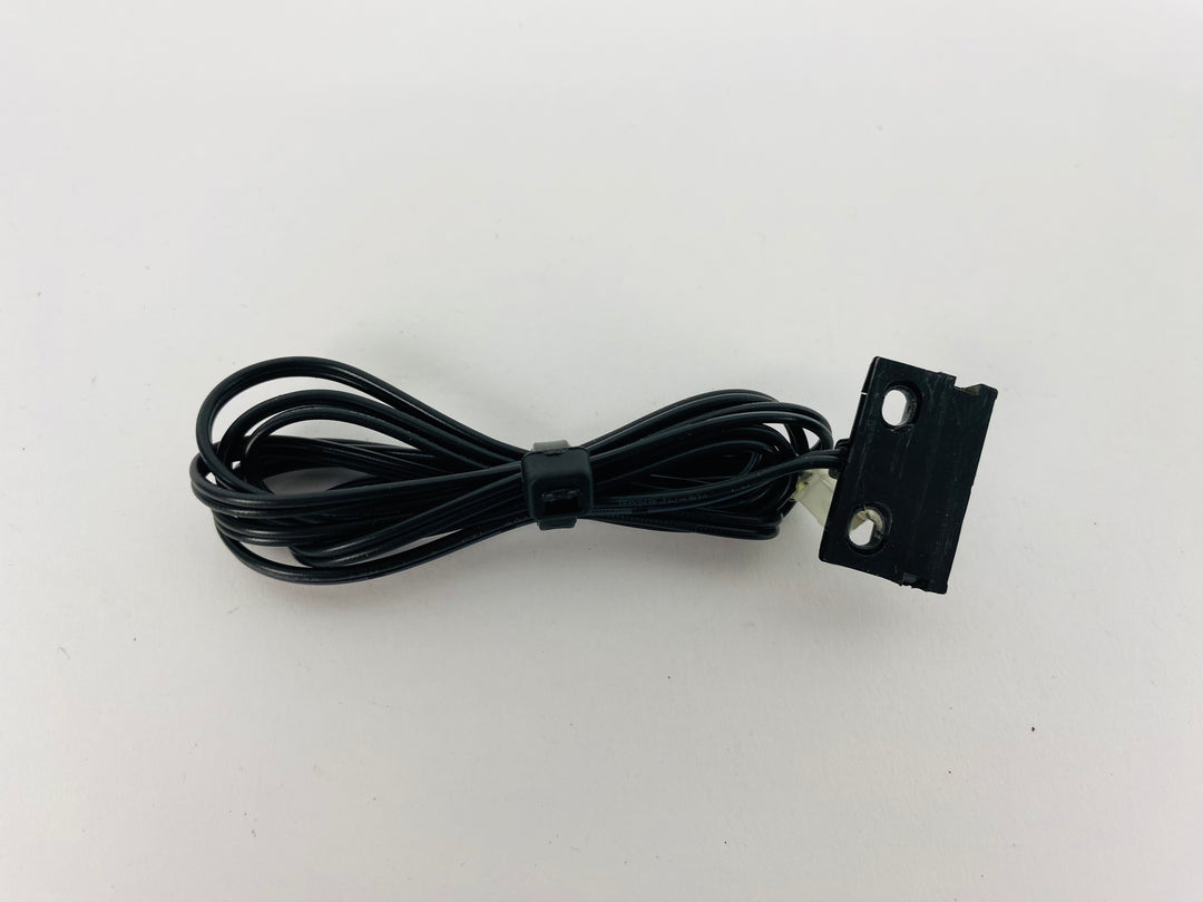 Treadmill Sensors