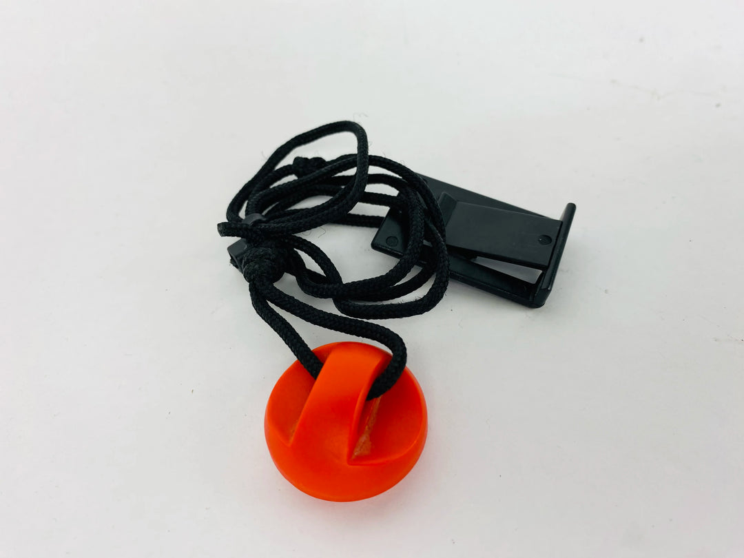 SK271