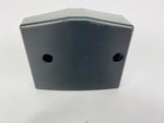 Load image into Gallery viewer, Plastic Parts
