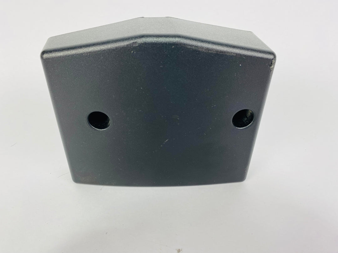 Plastic Parts