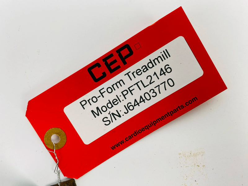 CT121