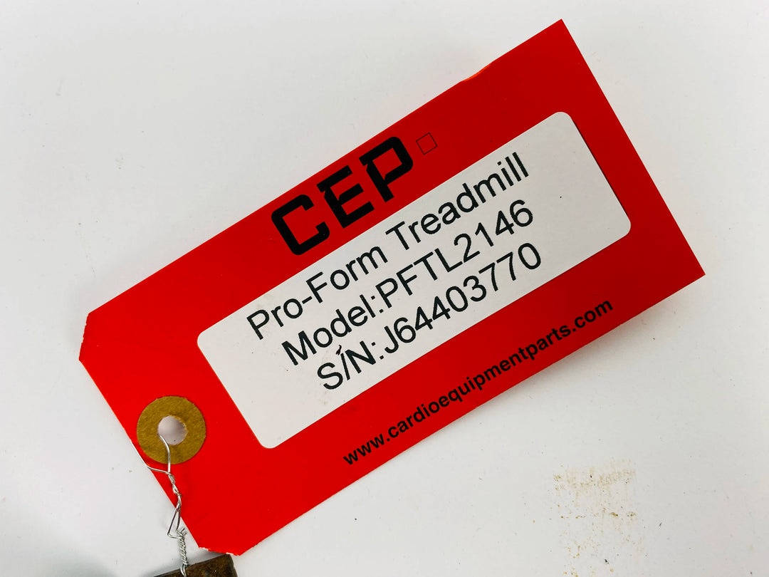 CT121