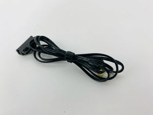 Horizon Fitness Elite 2.3T Treadmill RPM Speed Sensor (SS383)
