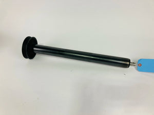 TrimLine 1610.3 Treadmill Front Drive Roller (RP371)