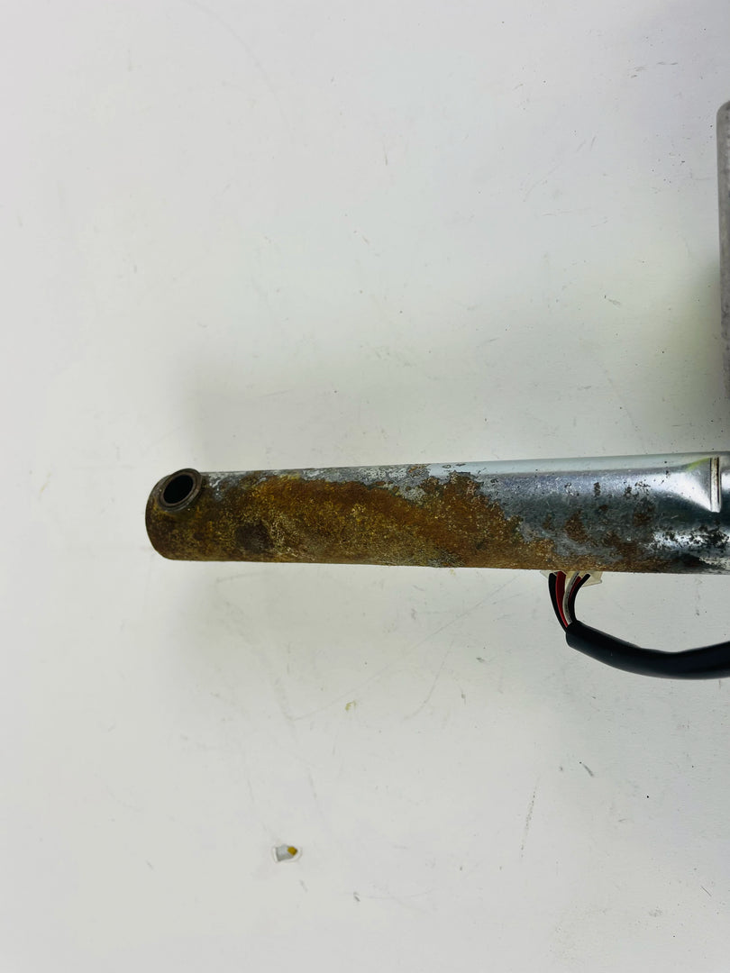 FP63